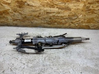 рулевая колонка BMW X1 E84 2010, 32306784867