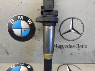 катушка зажигания BMW X3 F25 2011, 3.0 л., N52 B30, бензин, 8616153