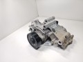 помпа BMW 2023, 2.0 л., Ti, бензин, АКПП, универсал, задний привод, 11518650988, 8650988 - фото №2