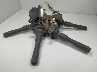 катушка зажигания BMW 5 серия E39 1999, 2.0 л., бензин, 1748017, 11860