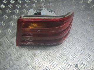 фонарь задний правый Mercedes-Benz E-Класс W210/S210 1998, 2.4 л., бензин, АКПП, седан