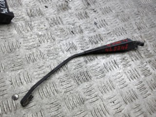 щеткодержатель (поводок стеклоочистителя, дворник) Volkswagen Transporter T4 1992, 2.4 л., дизель, МКПП, микроавтобус, 701955707A