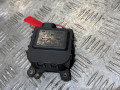 моторчик заслонки печки Volkswagen Passat B5 [рестайлинг] 2004, 1.9 л., AWX, дизель, МКПП, седан, 8D2820511D - фото №5
