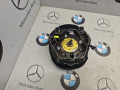 подушка безопасности водителя BMW 2 серия Active Tourer F45 2015, 2.0 л., B48 A20 A - фото №3