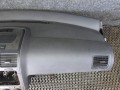панель передняя салона (торпедо) Audi TT 8N 1998, 1.8 л., бензин, МКПП, купе - фото №7
