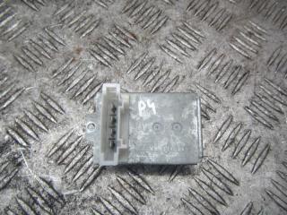 сопротивление печки Volkswagen Passat B4 1995, 1.9 л., дизель, АКПП, универсал, 701959263A