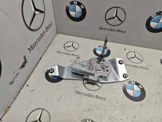 моторчик заднего стеклоочистителя (дворника) BMW 2 серия Active Tourer F45 2015, 2.0 л., B48 A20 A, 7356220