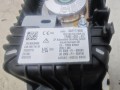 подушка безопасности пассажира BMW 2023, 2.0 л., B48B20C, бензин, 475, полный привод, 6638408 - фото №3