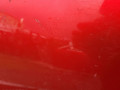 дверь передняя правая Renault Clio 4 поколение 2014, 1.5 л., дизель, АКПП, хетчбэк 5 дв. - фото №5