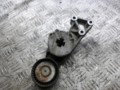 механизм натяжения ремня, цепи Volkswagen Golf 3 поколение 1999, 1.8 л., бензин, 06A903315D - фото №2