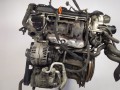 двигатель Skoda Superb 2 поколение 2011, 1.4 л., Ti, бензин, МКПП, передний привод, CAX, CAXA, CAXC - фото №2