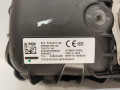 подушка безопасности пассажира BMW i3 L01 2015, электро, 9354291 - фото №3