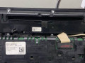 блок управления печки / климат-контроля BMW 7 серия F01/F02 2012, 9263705 - фото №6