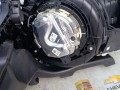 отопитель в сборе (печка) BMW 4 серия G22/G23 2022, 3.0 л., бензин, c4f, кабриолет, полный привод, 7949741 - фото №3