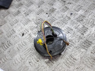 шлейф руля Mercedes-Benz A-Класс W168/V168 [рестайлинг] 2002, 1.6 л., бензин, АКПП, хетчбэк 5 дв., 0025426518