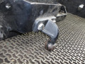прицепное устройство (фаркоп) Citroen Jumper 2 поколение 2008, 2.2 л., дизель, МКПП, микроавтобус - фото №7