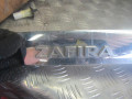 подсветка номера Opel Zafira 2 поколение (B) 2006, 1.9 л., дизель, МКПП, минивэн, 13137862 - фото №3