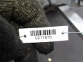 балка подвески задняя Mercedes-Benz E-Класс W211/S211 2003, 2.7 л., дизель, АКПП, седан - фото №3