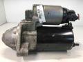 стартер Audi A4 B7 2007, 1.8 л., Ti, бензин, МКПП, передний привод, 0001107427, 0001107428, 06B911023A - фото №4