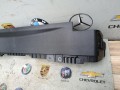 обшивка багажника BMW 4 серия G22/G23 2022, 3.0 л., бензин, c4f, кабриолет, полный привод, 7490347 - фото №3