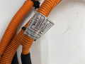 проводка BMW i3 L01 2015, электро, 9339958 - фото №3
