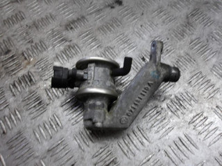 клапан EGR SEAT Toledo 2 поколение 2002, 2.3 л., бензин, МКПП, седан, 021131101E, 071131119A