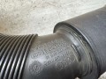 корпус воздушного фильтра Audi A6 4G/C7 2012, 3.0 л., TFSI, бензин, 4G0133836R - фото №7