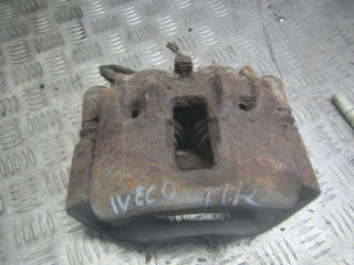 суппорт передний правый IVECO Daily 4 поколение 2010