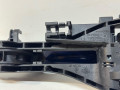ручка наружная задняя левая Porsche 2022, 2.9 л., бензин, АКПП, внедорожник 5 дв., 95B839885D - фото №8