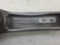 рычаг передний правый BMW 5 серия F10/F11 [рестайлинг] 2014, 2.0 л., N20 B20 B, бензин, АКПП, EN6082T6, 6791455 - фото №7