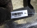 крепление фары правой BMW X1 E84 2010, 2.0 л., дизель, МКПП, внедорожник 5 дв., 2990180 - фото №2