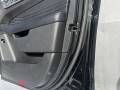 обшивка двери передняя правая Mercedes-Benz GLE W166 2018, 2.2 л., дизель, АКПП, черный, внедорожник 5 дв., правый руль - фото №3