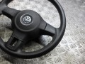 руль Volkswagen Golf 6 поколение 2009 - фото №5