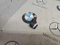 датчик парктроника BMW iX I20 2024, 5A1A268 - фото №2