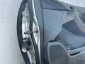 дверь передняя правая Honda Civic 9 поколение 2013, 1.8 л., R18Z4, бензин, 6МКПП, хетчбэк 5 дв. - фото №8