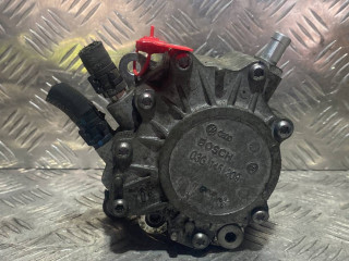 насос вакуумный Audi A4 B7 2007, 2.0 л., BLB, дизель, 6МКПП, универсал, 03G145209