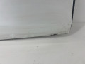 дверь задняя правая Volvo V40 2 поколение [рестайлинг] 2017, 2.0 л., B 4204 T19, бензин, АКПП, белый, хетчбэк 5 дв., передний привод, правый руль, 32351000 - фото №5
