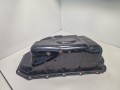 масляный поддон Honda Accord 7 поколение [рестайлинг] 2007, 2.0 л., i, бензин, МКПП, передний привод, K20Z2 - фото №2