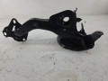 кулак задний правый BMW 2 серия Active Tourer F45 2015, 2.0 л., B48 A20 A, 6851580, 33326851580 - фото №4