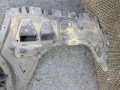 защита двигателя Volkswagen Touran 1 поколение 2004, 1.6 л., дизель, МКПП, минивэн, 1K0825237J - фото №6
