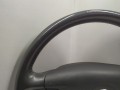 руль Volkswagen Touareg 1 поколение 2004, 2.5 л., TD, дизель, АКПП, полный привод - фото №4