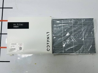 фильтр воздушный Lynk &amp; Co 2025, 8894982840