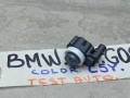 датчик парктроника BMW XM G09 2023, 4.4 л., бензин, c5y, 5A2DA24 - фото №2