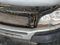 передняя часть (ноускат) Volvo XC90 1 поколение 2004, 2.4 л., дизель, 6МКПП, внедорожник 5 дв. - фото №3