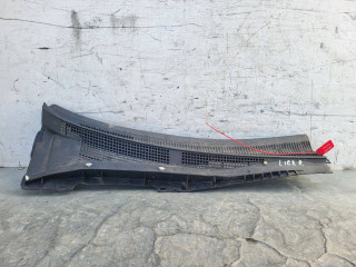 дождевик Mazda 6 1 поколение [рестайлинг] 2007, 2.0 л., дизель, 5МКПП, серебро, хетчбэк 5 дв., GJ6A507R1