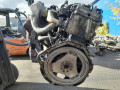 двигатель Mercedes-Benz S-Класс W220 2002, 3.2 л., дизель, 61396030060291 - фото №3