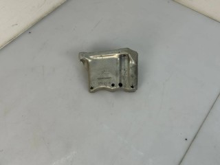 кронштейн двигателя BMW X2 F39 2021, 1.5 л., B38 B15 A, бензин, АКПП, 11128511299