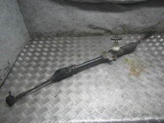 рулевая рейка Kia Carens 3 поколение 2013, KMC56500