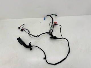 дверная проводка Audi A7 4K 2023, лифтбэк, 4K8971687