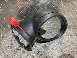 зеркало наружное правое Mini Countryman 1 поколение 2012, 1.6 л., N16 B16 A, бензин, 6МКПП, хетчбэк 5 дв.